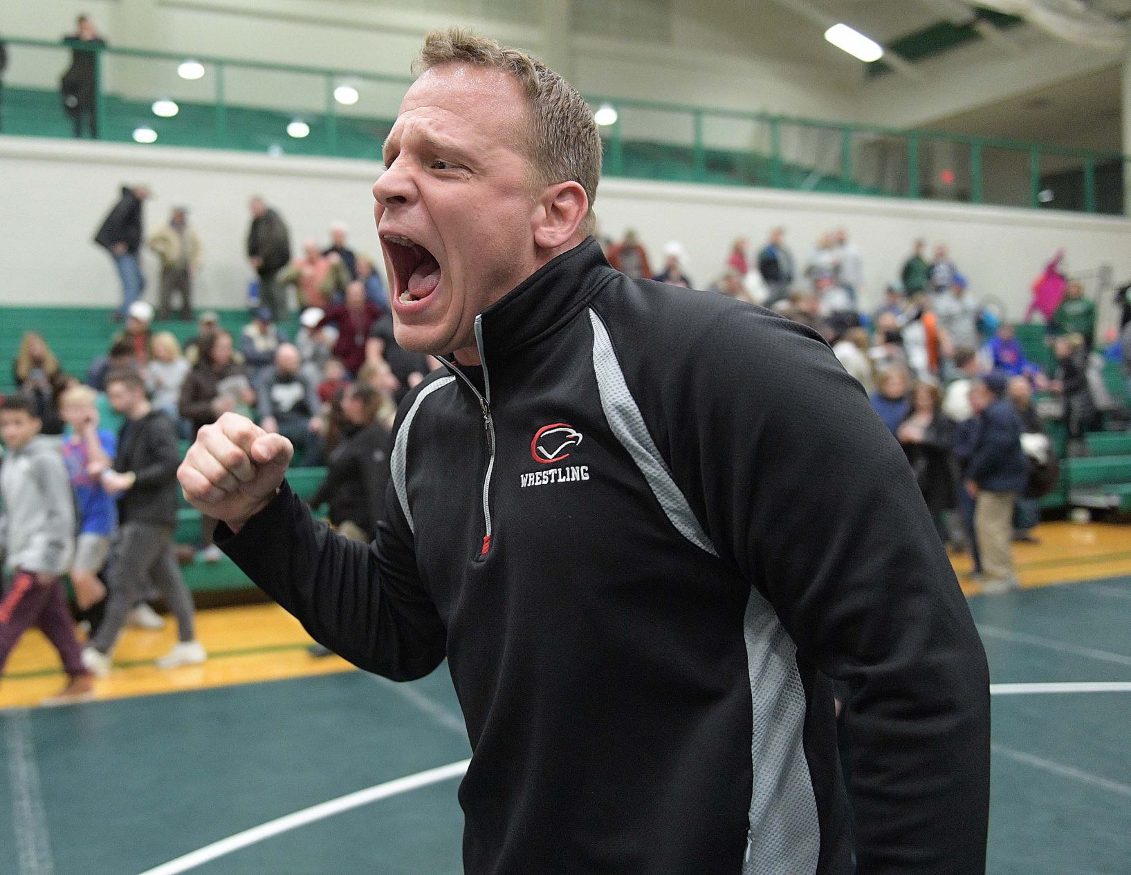 013118-sntl-Cumberland-Valley-Central Dauphin-9.jpg